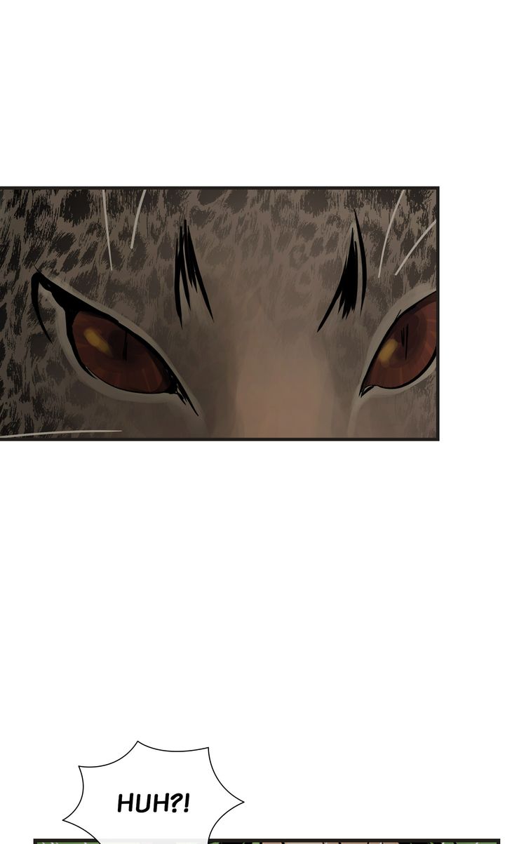 Totem Realm Chapter 80 Page 56