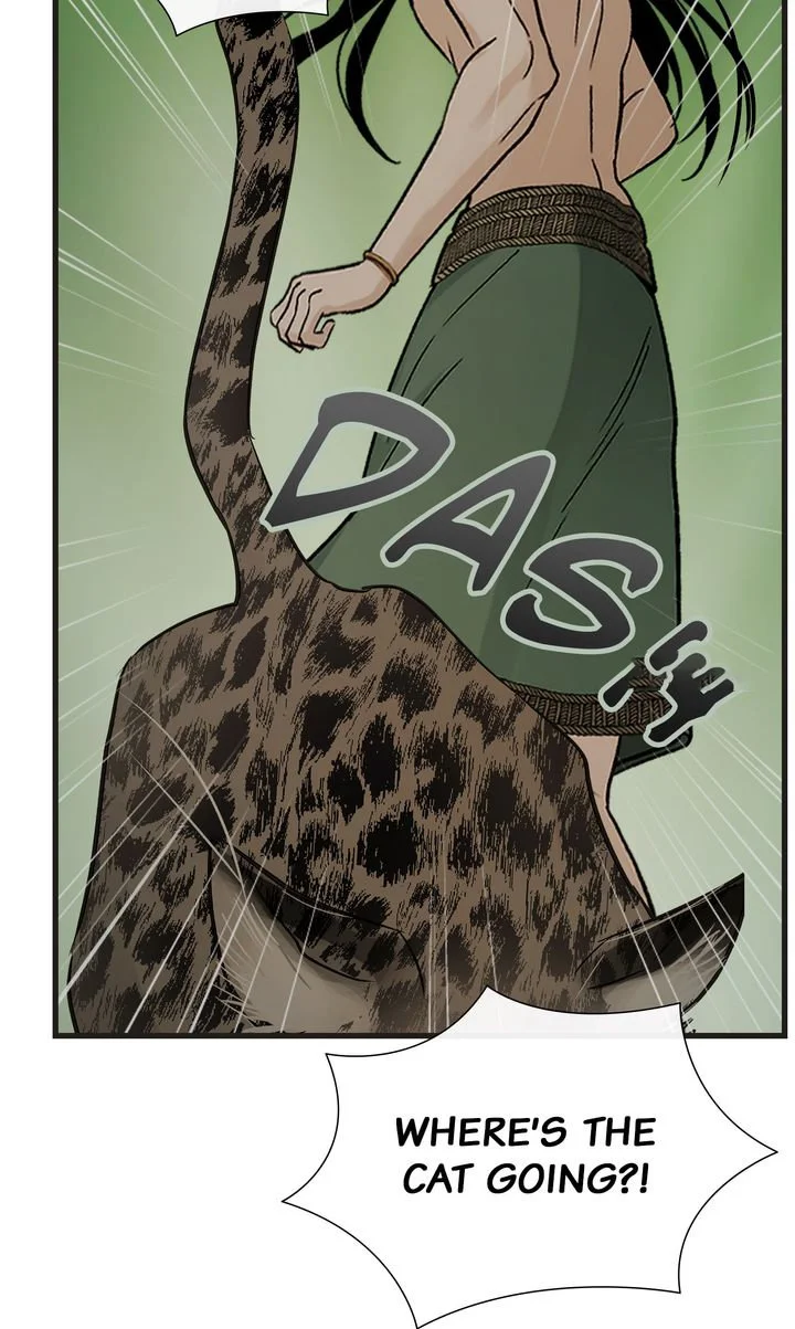 Totem Realm Chapter 80 Page 57