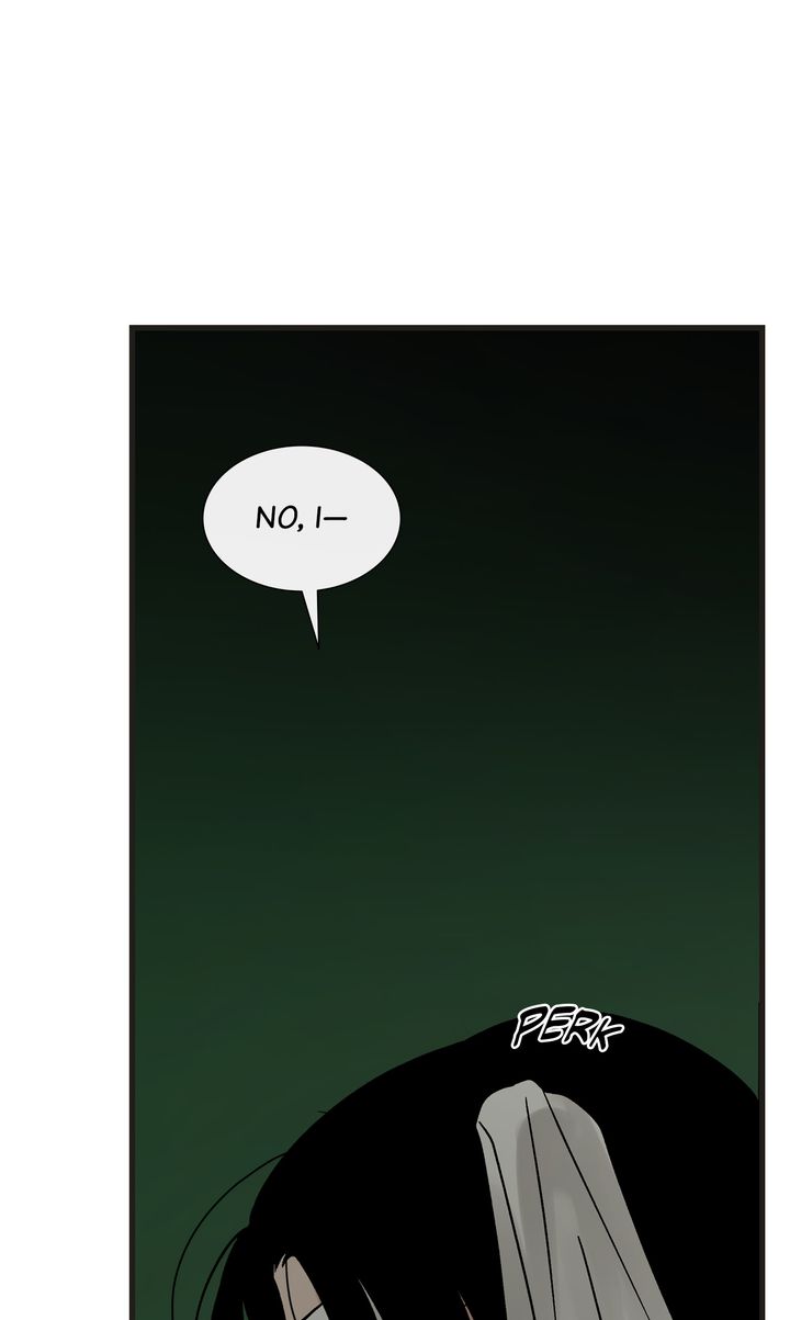 Totem Realm Chapter 80 Page 59