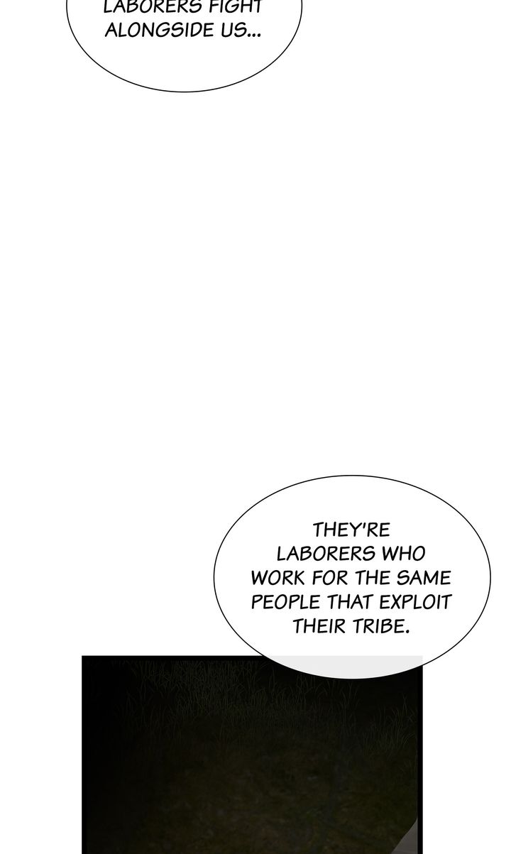 Totem Realm Chapter 80 Page 68