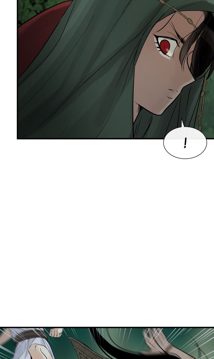 Totem Realm Chapter 80 Page 72