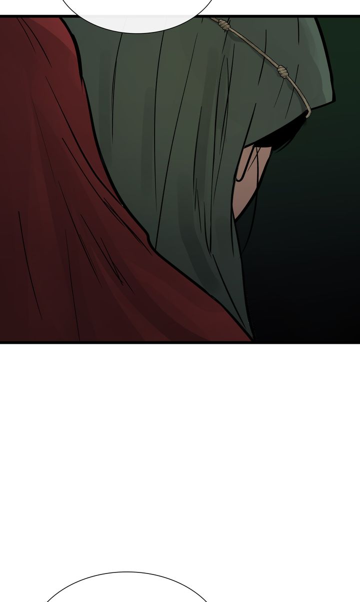 Totem Realm Chapter 80 Page 80