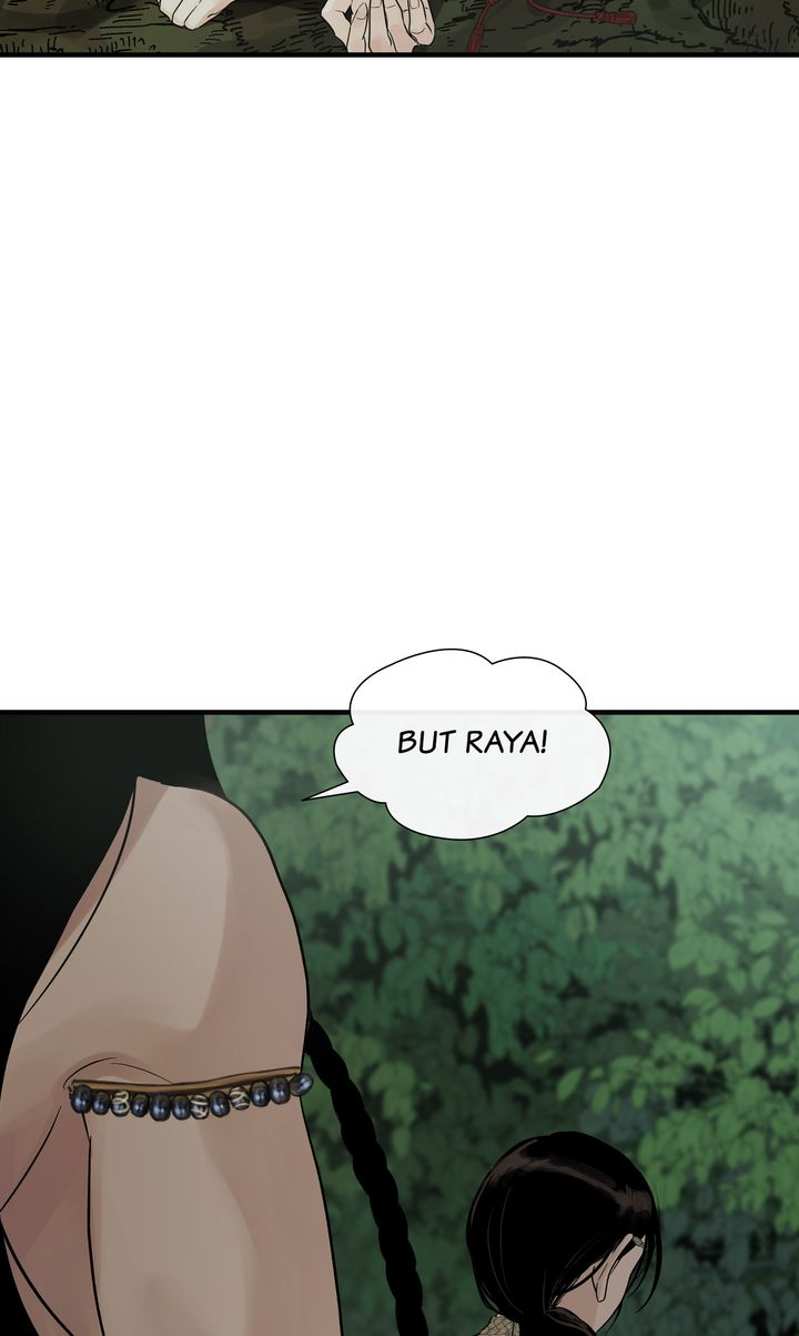 Totem Realm Chapter 80 Page 89