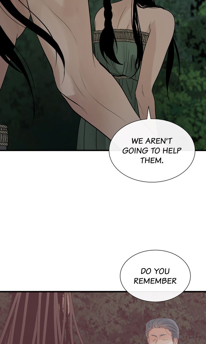 Totem Realm Chapter 80 Page 90