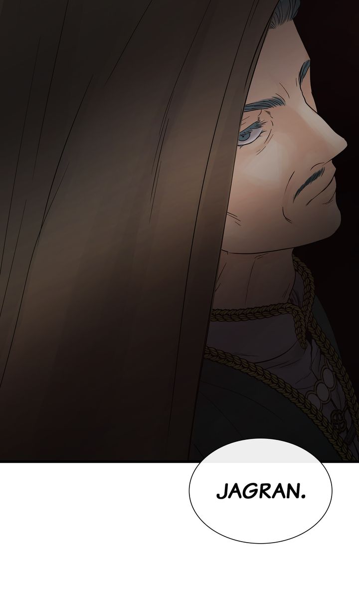 Totem Realm Chapter 80 Page 92
