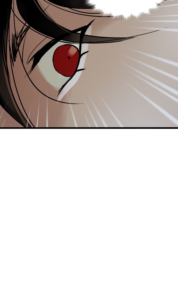 Totem Realm Chapter 80 Page 96