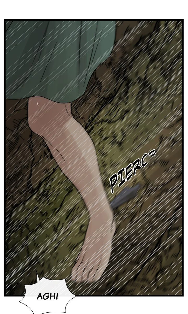 Totem Realm Chapter 80 Page 97