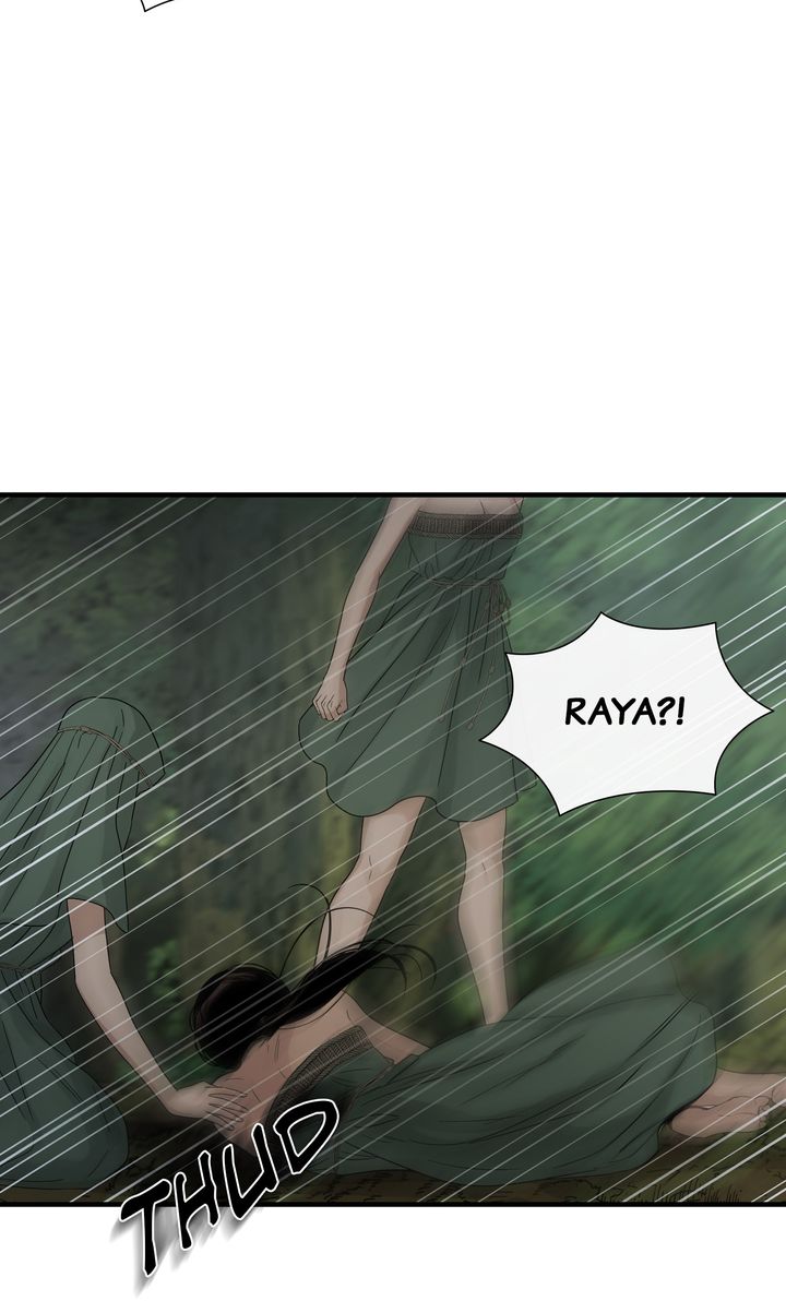 Totem Realm Chapter 80 Page 98