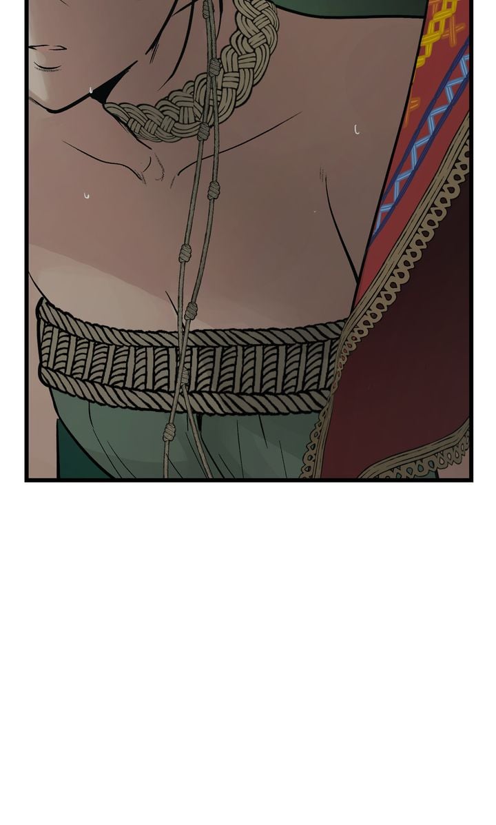 Totem Realm Chapter 81 Page 23