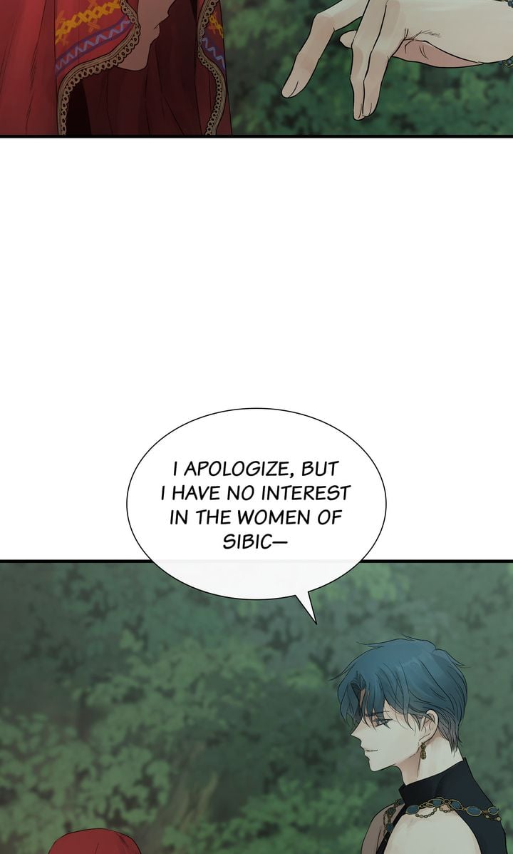 Totem Realm Chapter 81 Page 33