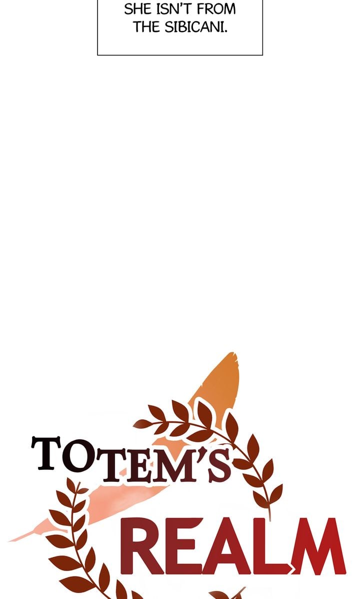 Totem Realm Chapter 81 Page 38