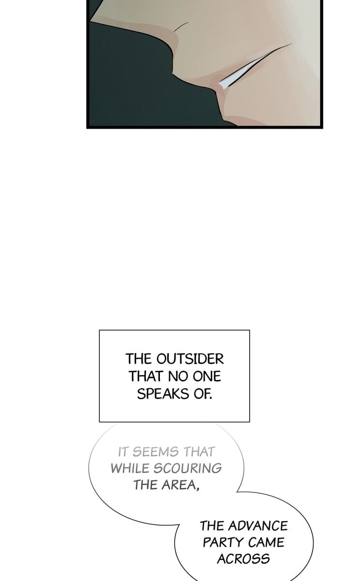 Totem Realm Chapter 81 Page 41