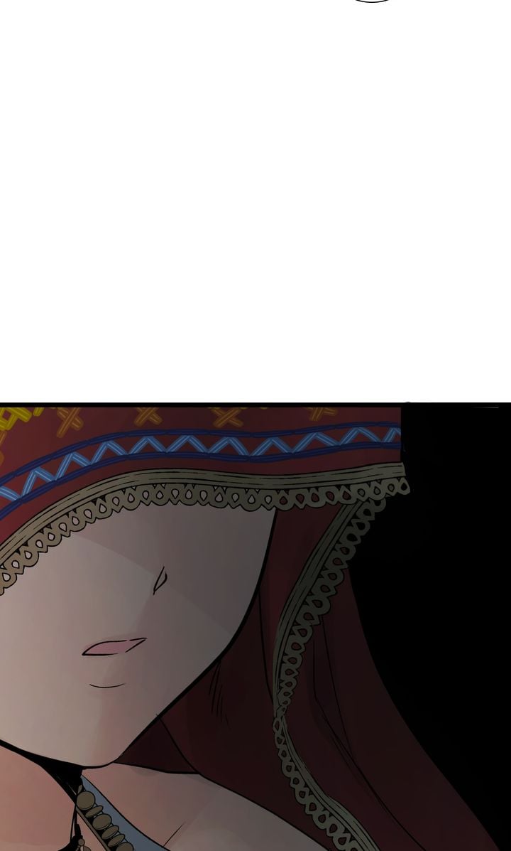 Totem Realm Chapter 81 Page 45