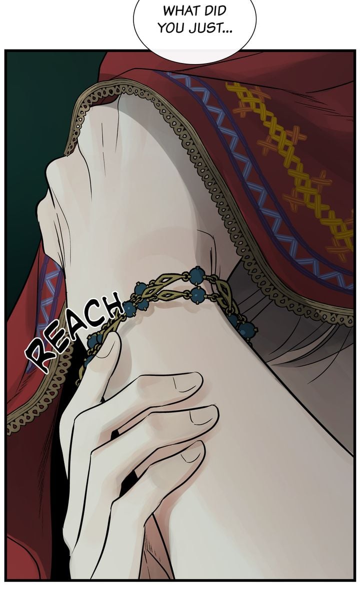 Totem Realm Chapter 81 Page 49