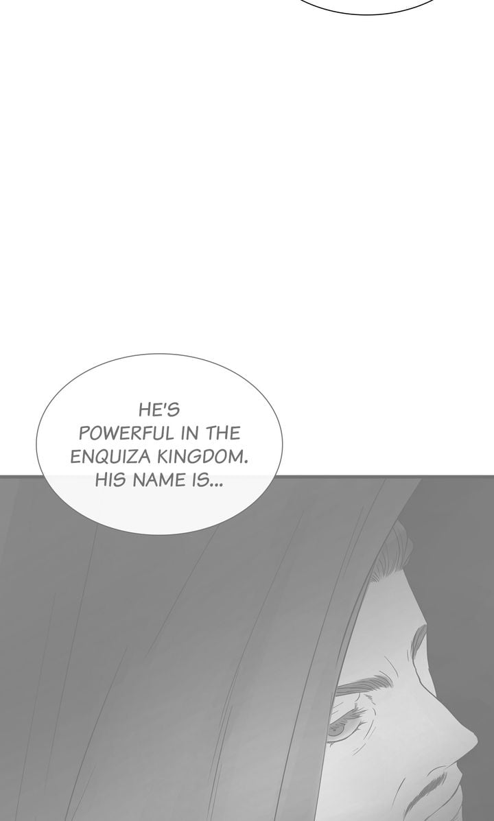 Totem Realm Chapter 81 Page 5