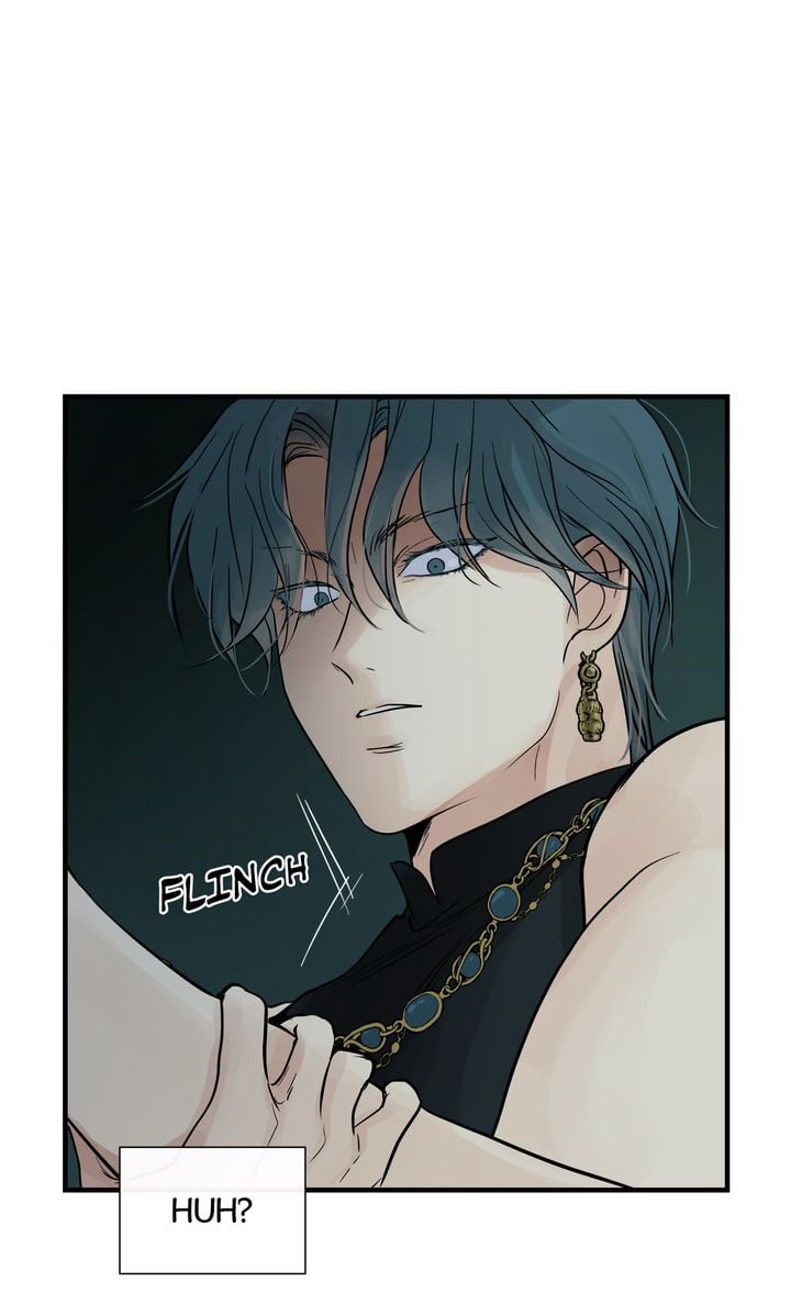 Totem Realm Chapter 81 Page 50