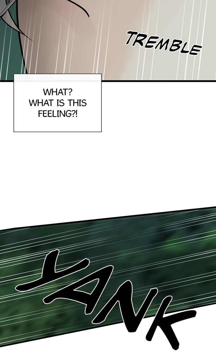 Totem Realm Chapter 81 Page 52
