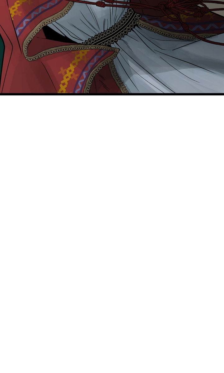 Totem Realm Chapter 81 Page 55