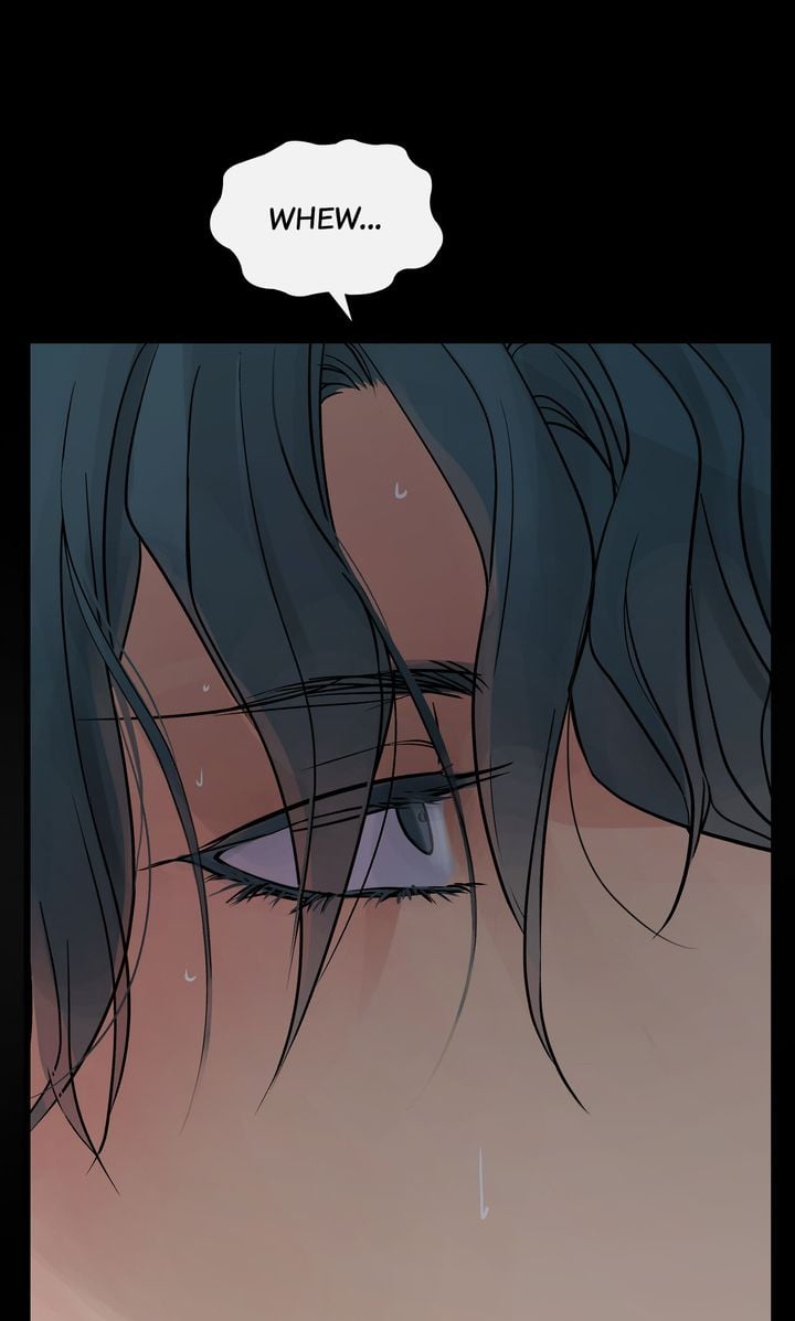 Totem Realm Chapter 81 Page 62