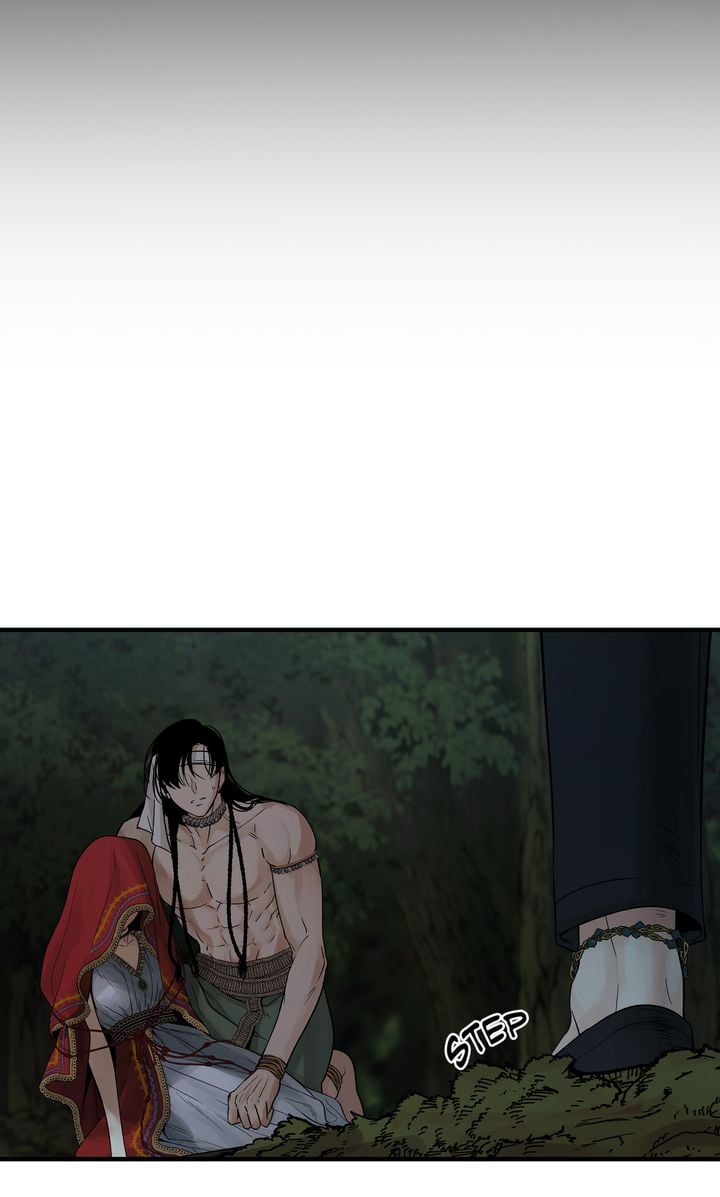 Totem Realm Chapter 81 Page 64