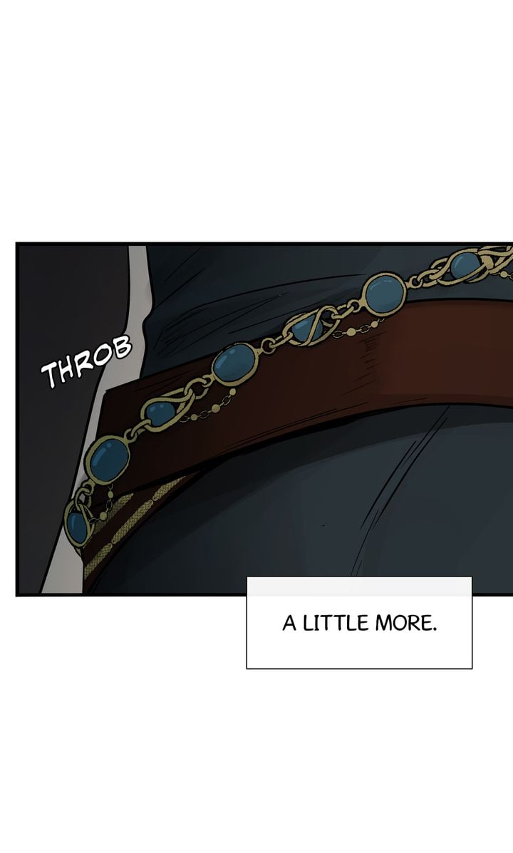 Totem Realm Chapter 81 Page 67
