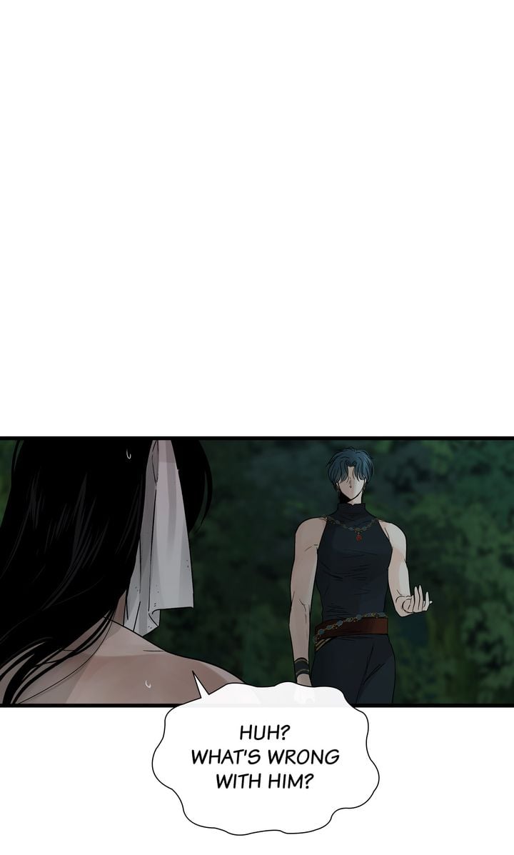 Totem Realm Chapter 81 Page 68