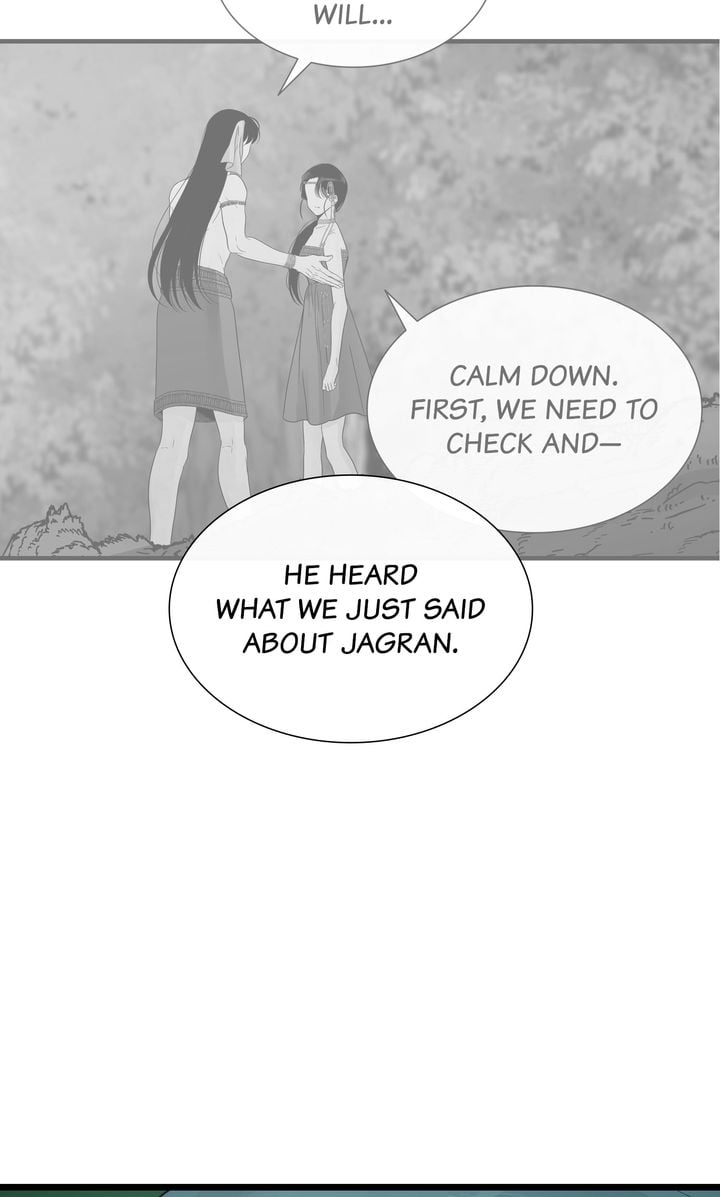 Totem Realm Chapter 81 Page 7