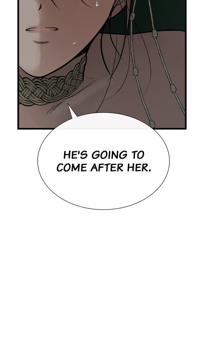 Totem Realm Chapter 81 Page 71