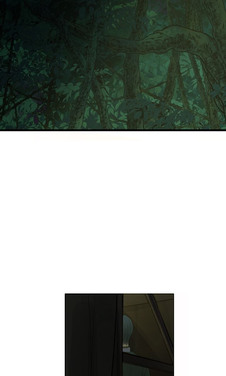 Totem Realm Chapter 81 Page 74