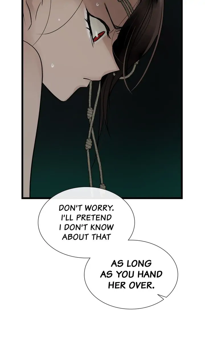 Totem Realm Chapter 82 Page 19