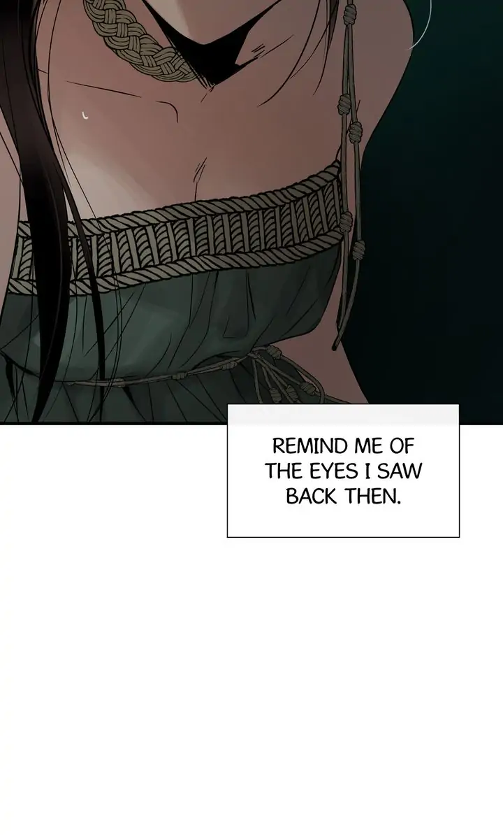 Totem Realm Chapter 82 Page 24