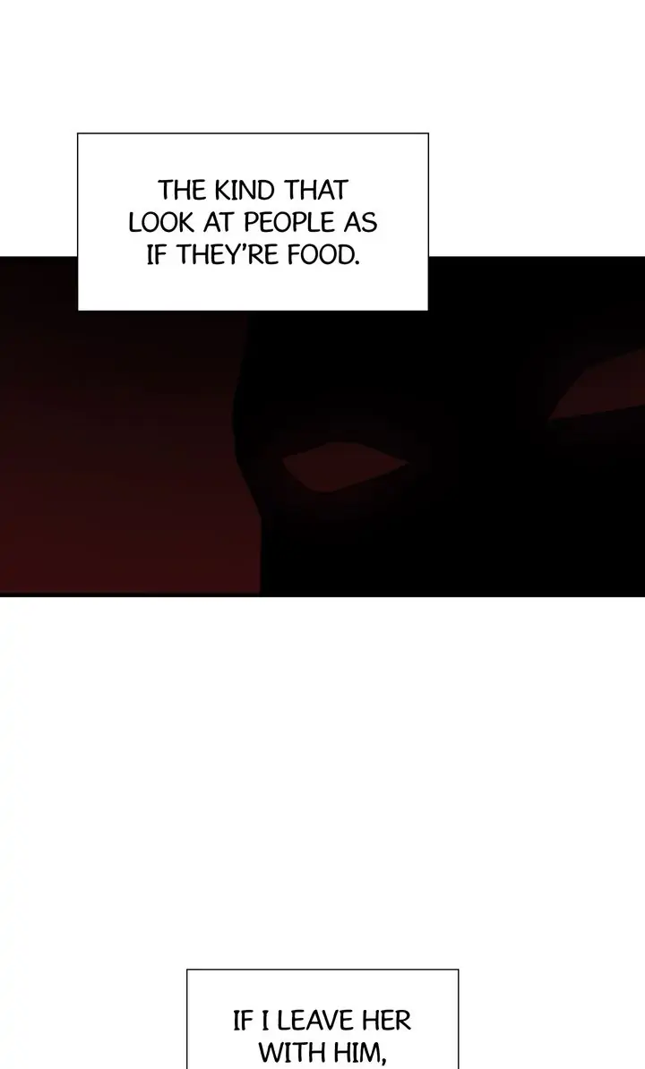 Totem Realm Chapter 82 Page 25