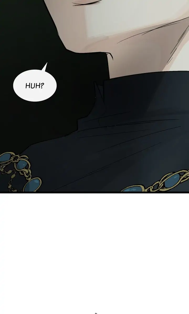 Totem Realm Chapter 82 Page 32