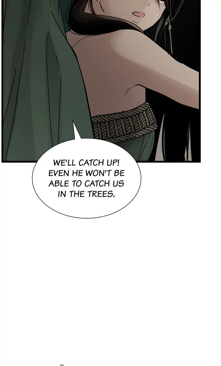 Totem Realm Chapter 82 Page 37