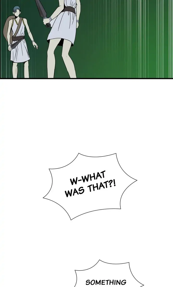 Totem Realm Chapter 82 Page 59
