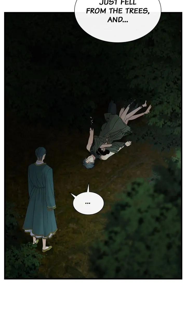 Totem Realm Chapter 82 Page 63