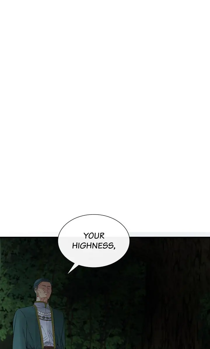 Totem Realm Chapter 82 Page 64