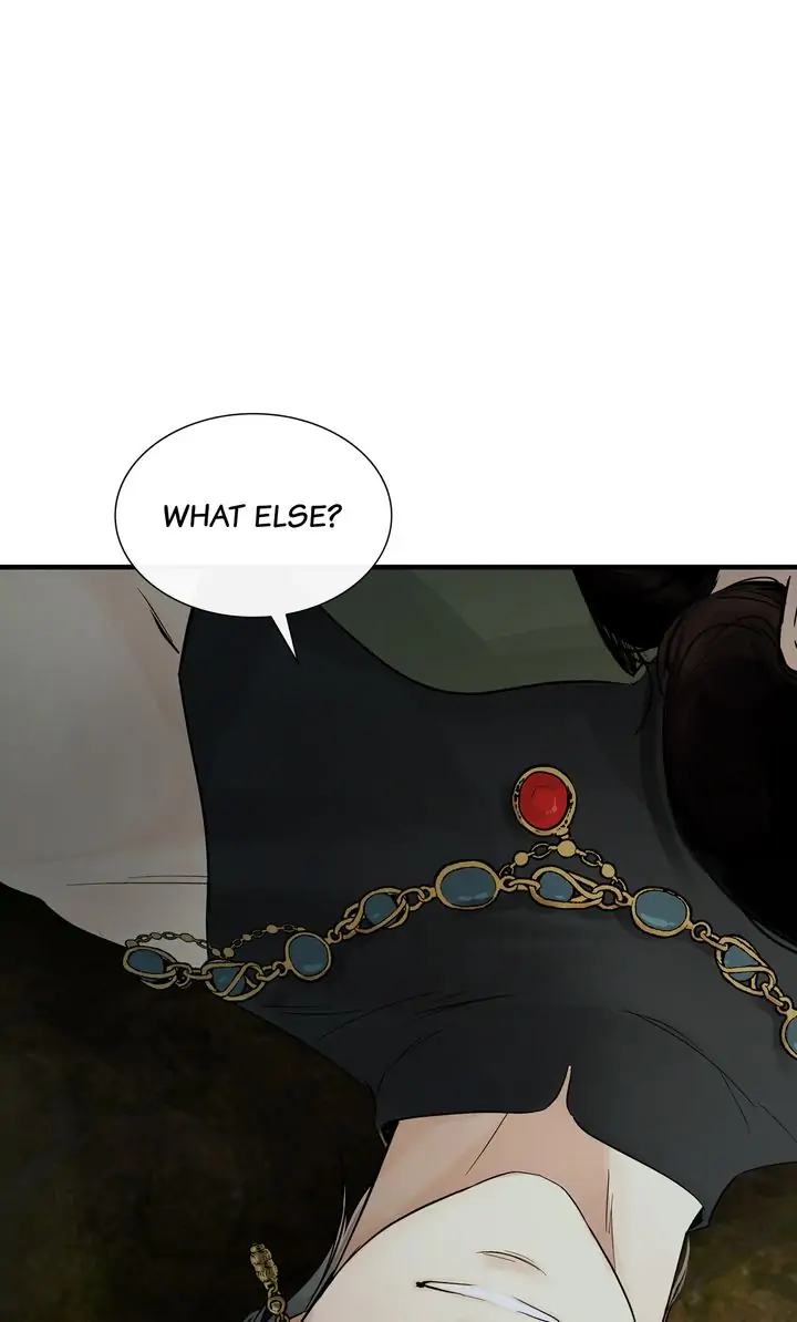 Totem Realm Chapter 82 Page 67