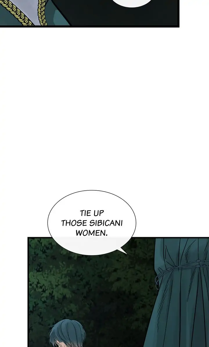 Totem Realm Chapter 82 Page 70