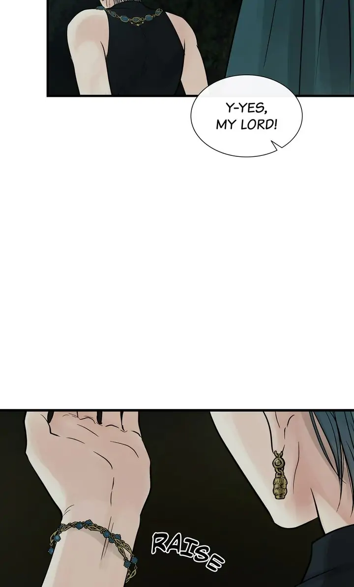 Totem Realm Chapter 82 Page 71