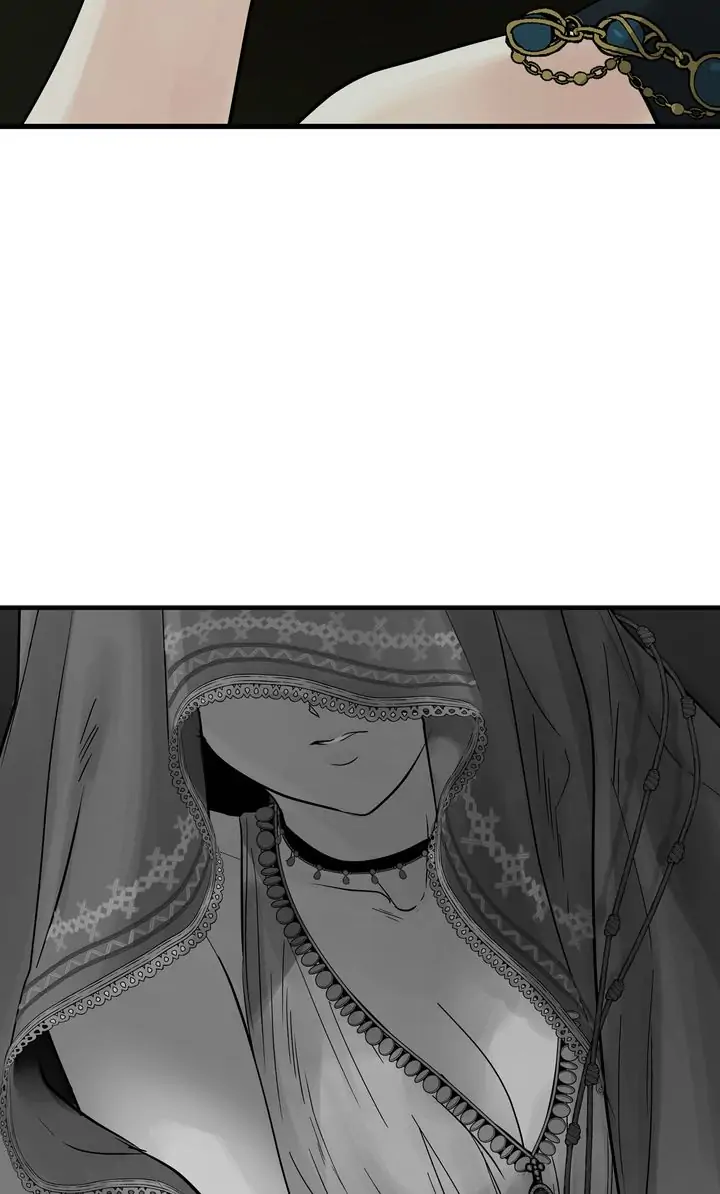 Totem Realm Chapter 82 Page 72