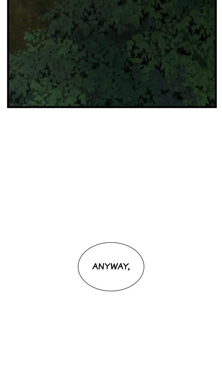 Totem Realm Chapter 82 Page 79