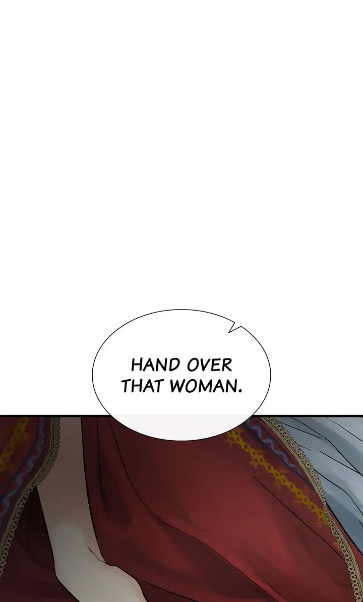 Totem Realm Chapter 82 Page 8