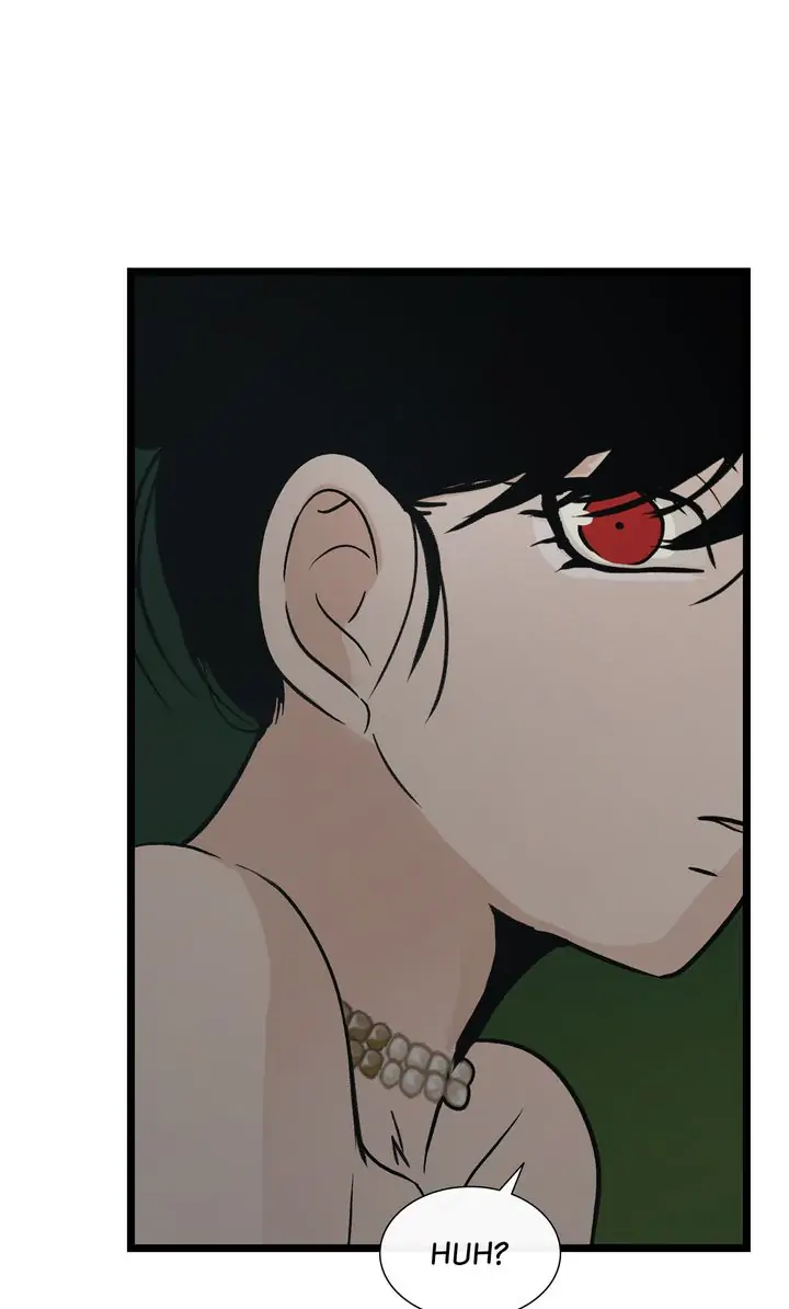 Totem Realm Chapter 82 Page 81