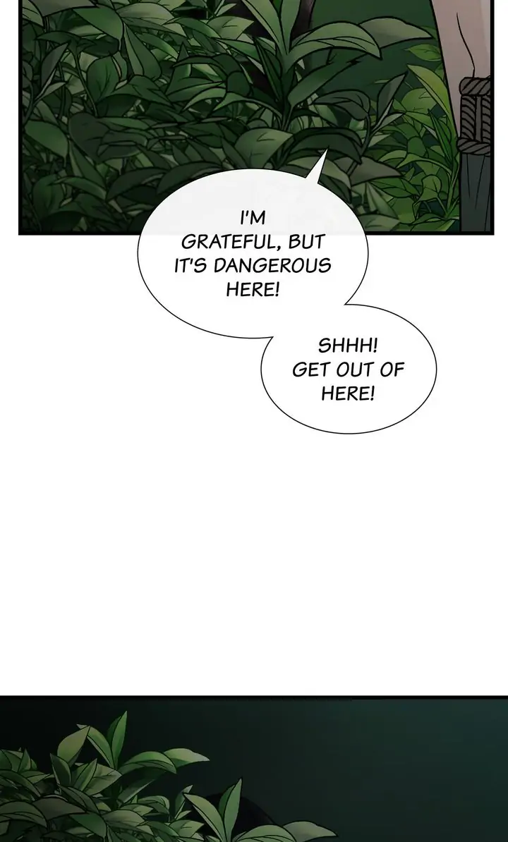 Totem Realm Chapter 82 Page 83
