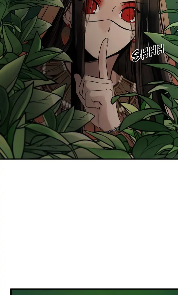 Totem Realm Chapter 82 Page 85