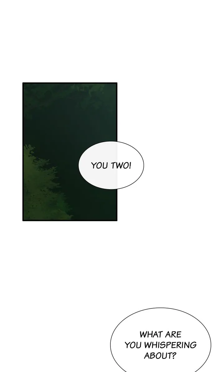 Totem Realm Chapter 83 Page 1