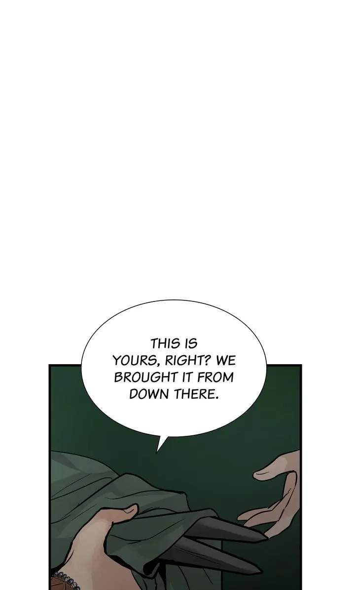 Totem Realm Chapter 83 Page 17