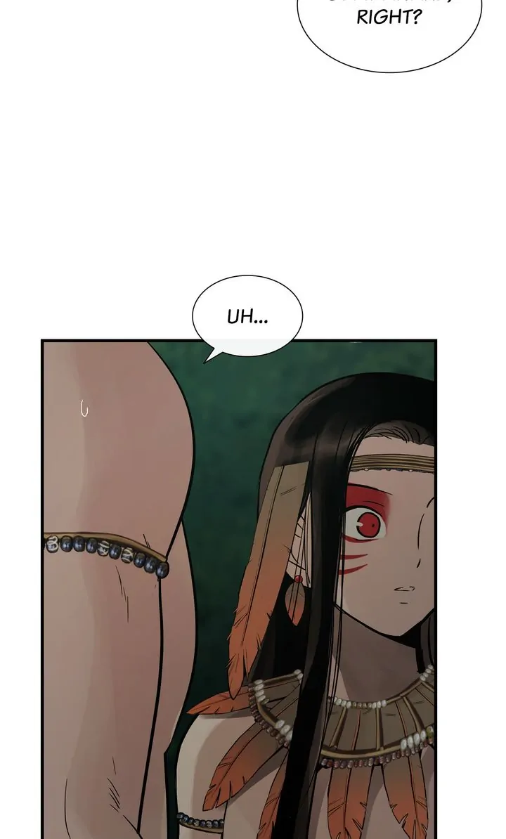 Totem Realm Chapter 83 Page 26