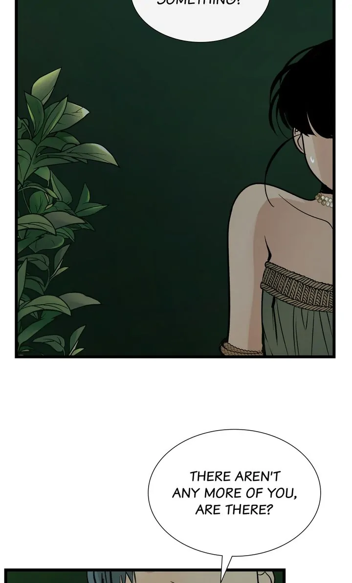 Totem Realm Chapter 83 Page 3